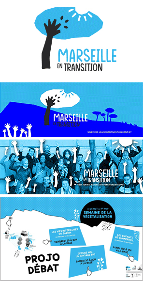 Logo MarseilleEnTransition