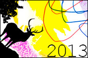 Vœux 2013
