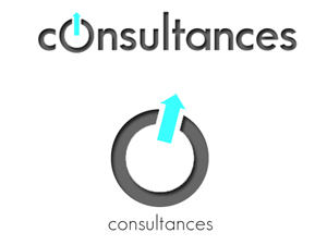 Logo Consultances